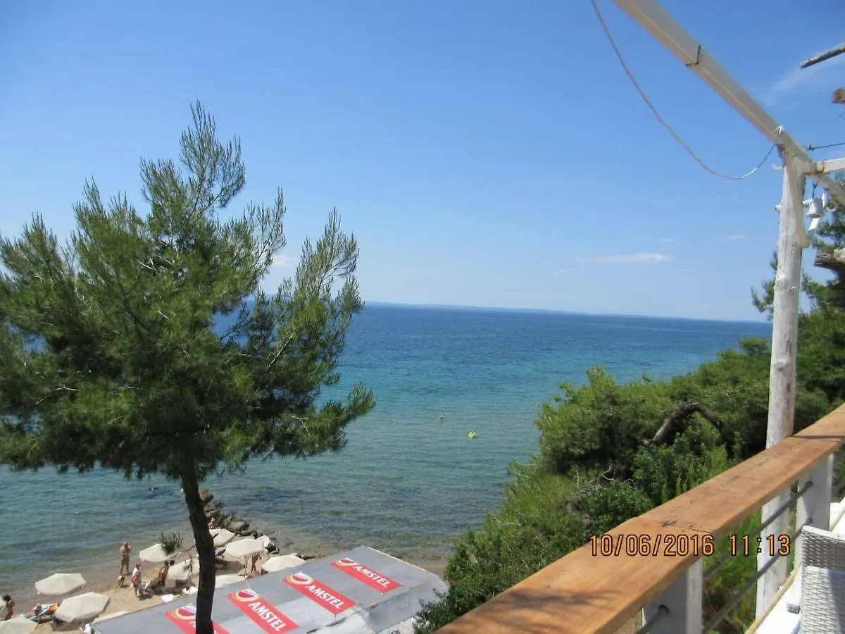 Litsa 1 Διαμέρισμα Μεταμόρφωση 0*,